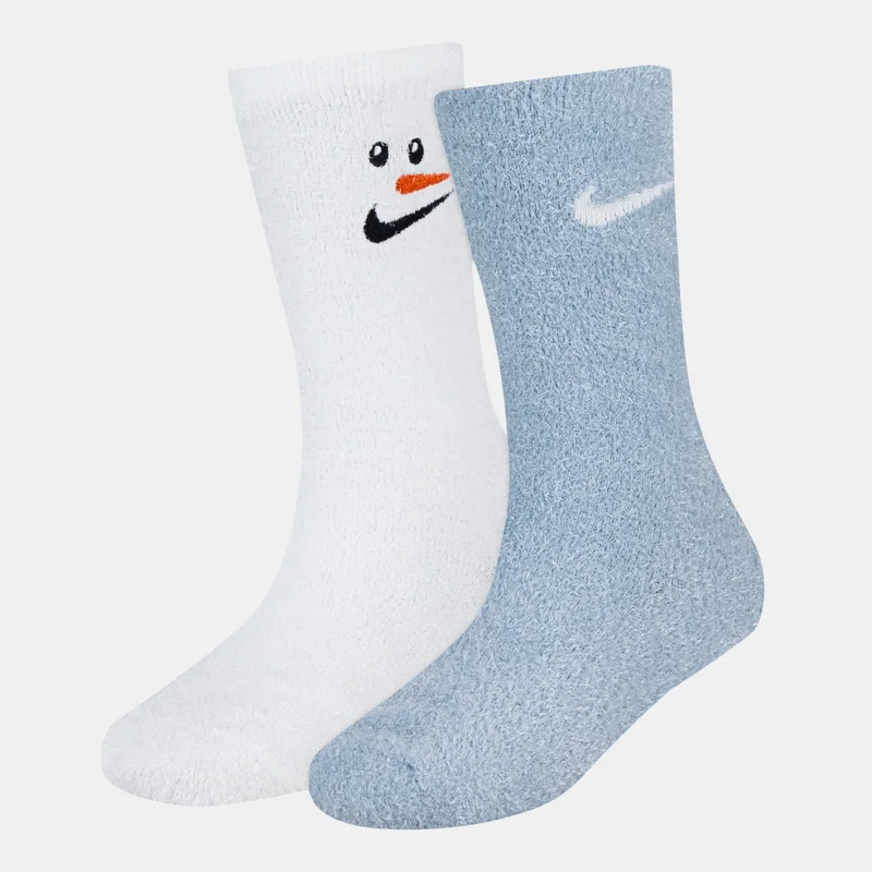 Kids' Paris Saint-Germain T-Shirt